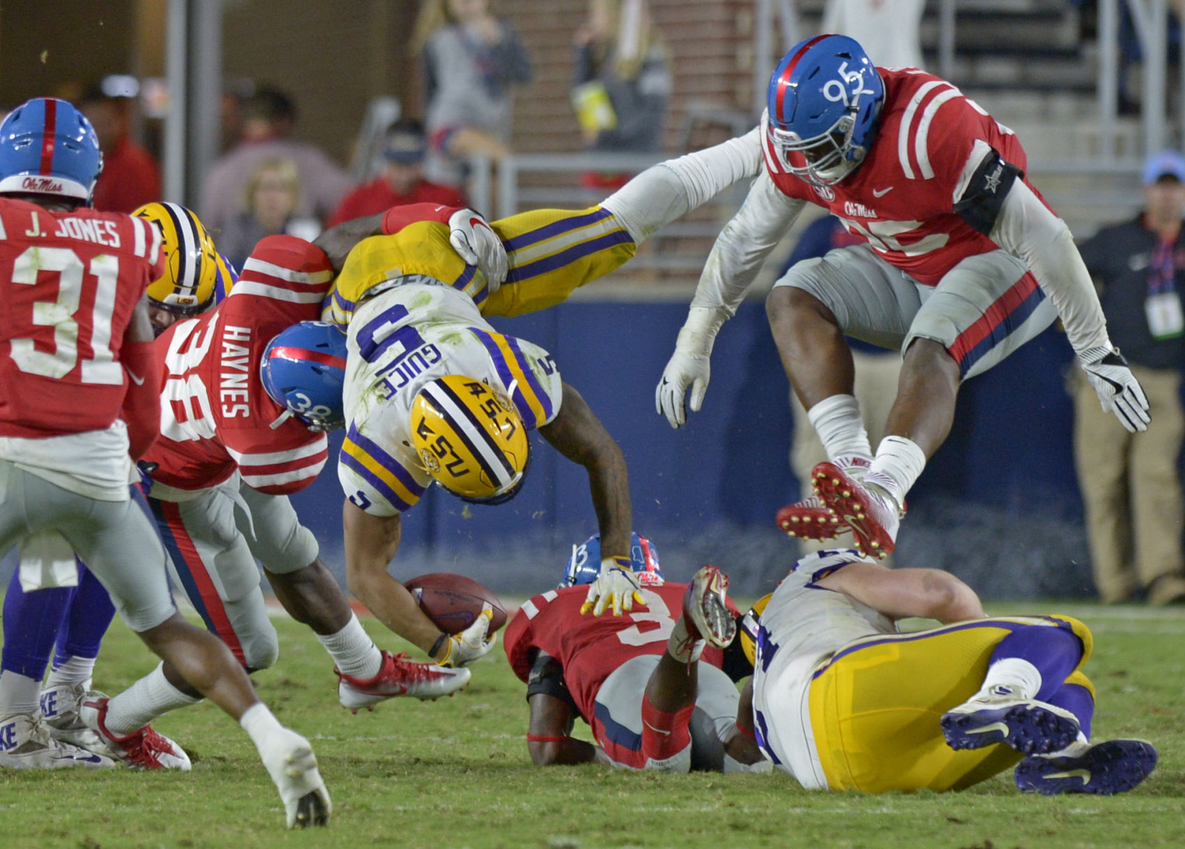 lsumiss.102217 HS 2679.JPG